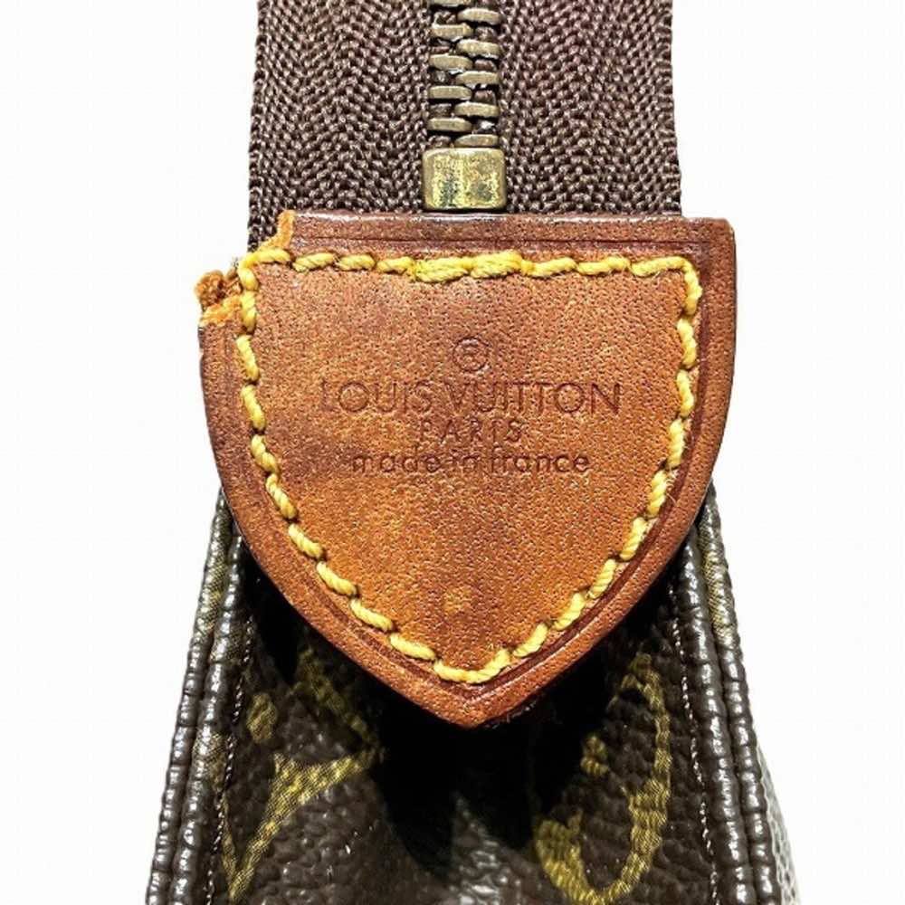 Louis Vuitton Pochette - Image 11