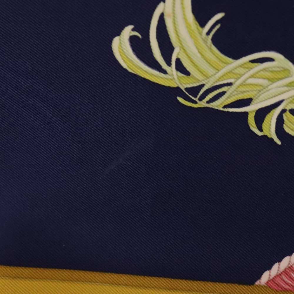 Hermès Carré 90 - Image 10