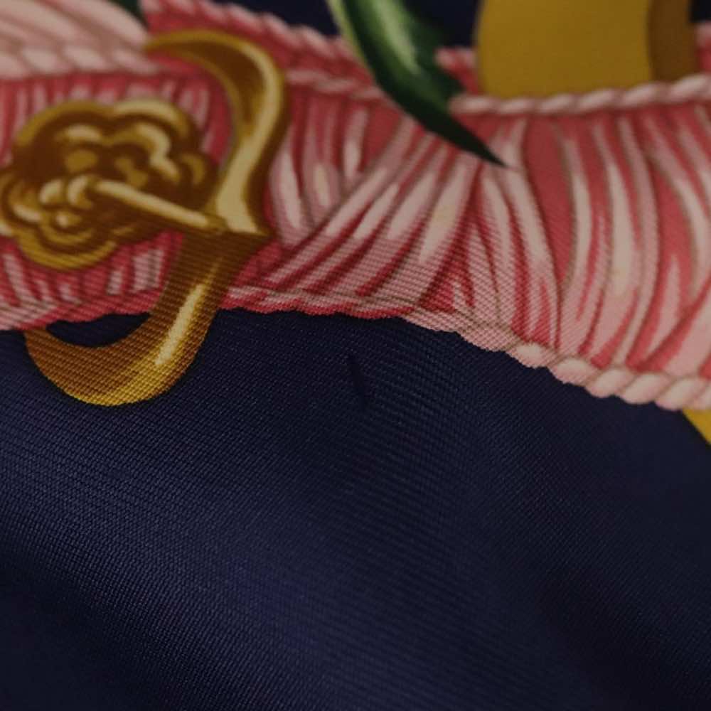 Hermès Carré 90 - Image 11