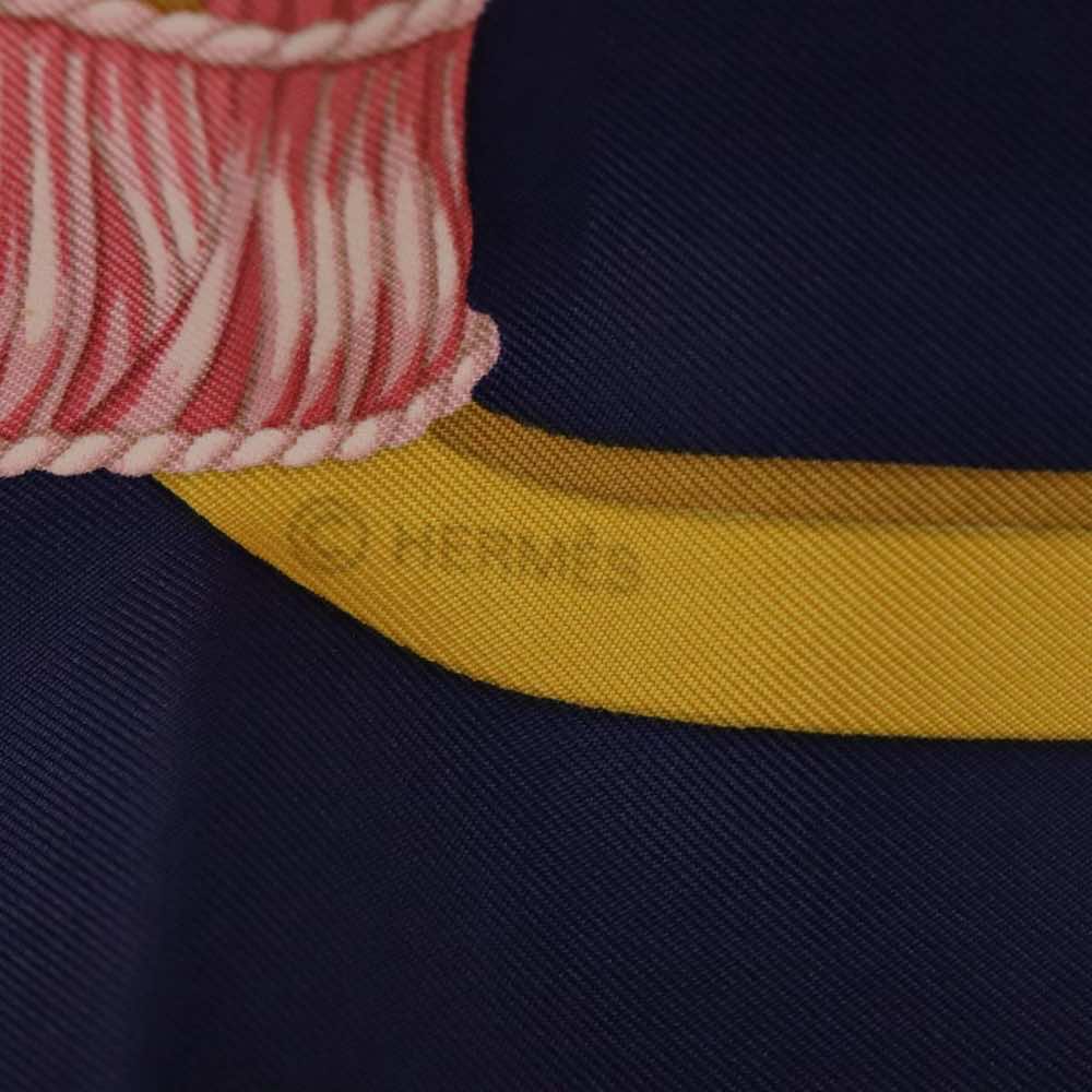 Hermès Carré 90 - Image 12