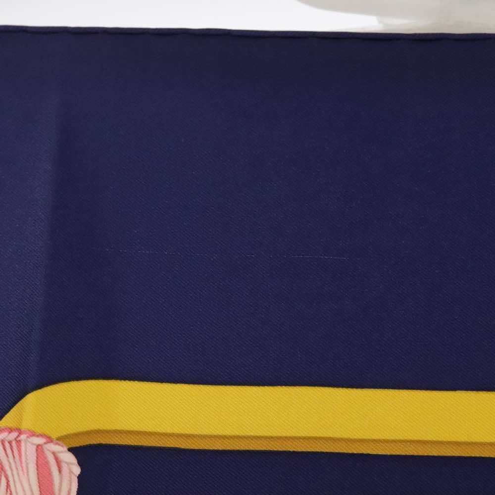 Hermès Carré 90 - Image 18