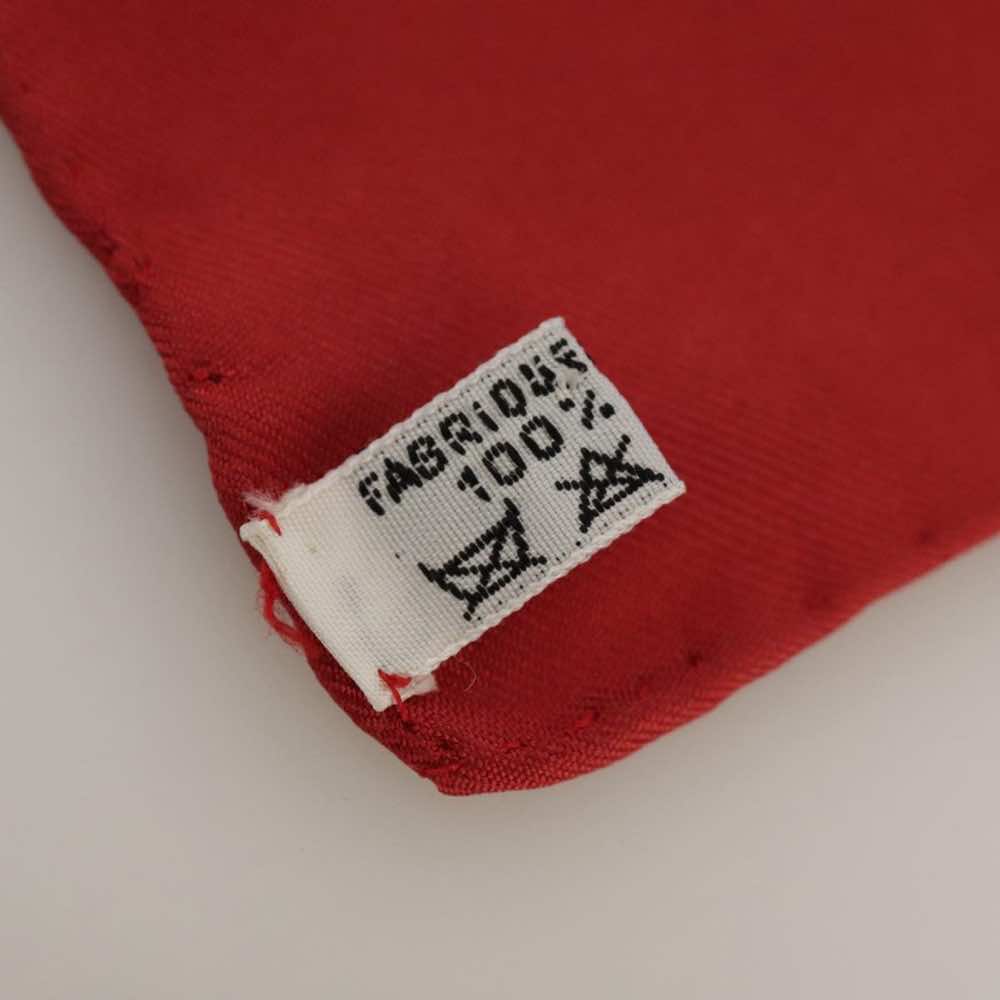 Hermès Carré 90 - Image 15