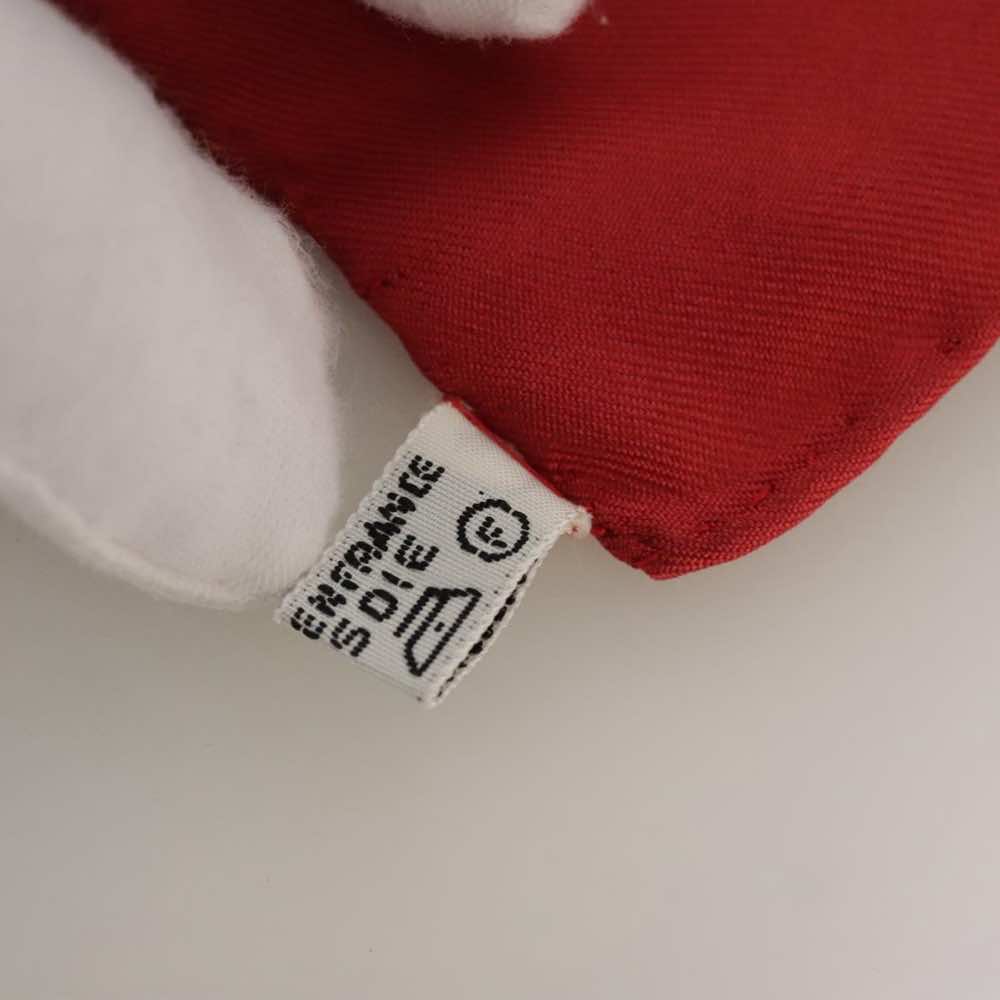 Hermès Carré 90 - Image 16