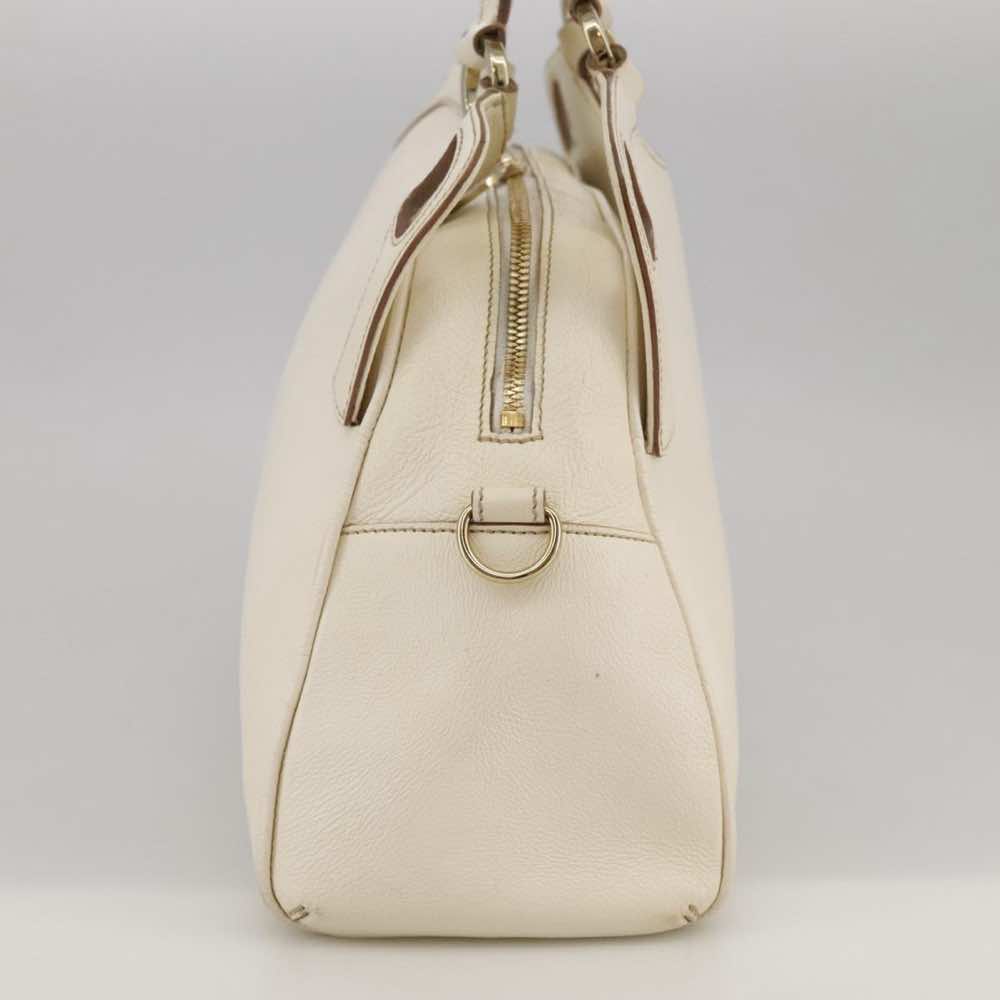 Cartier Marcello - Image 6