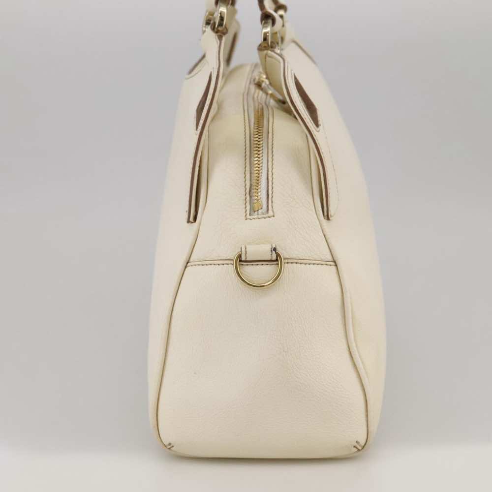 Cartier Marcello - 4