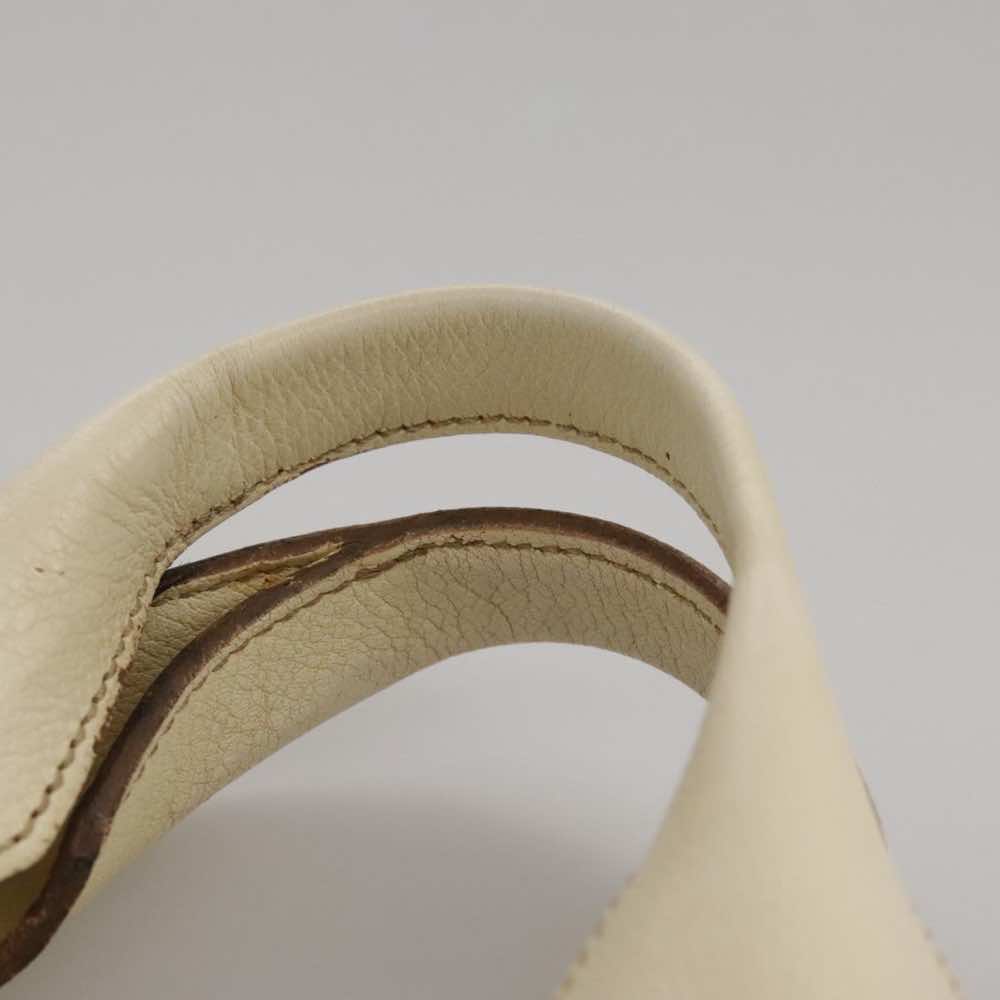 Cartier Marcello - Detail 1