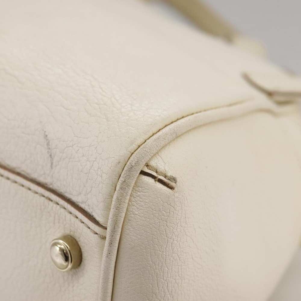 Cartier Marcello - Detail 2