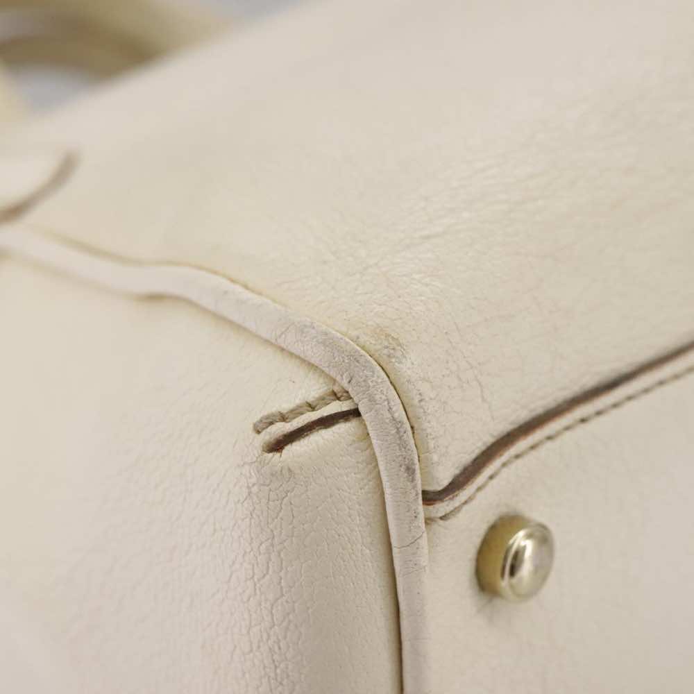 Cartier Marcello - Image 10