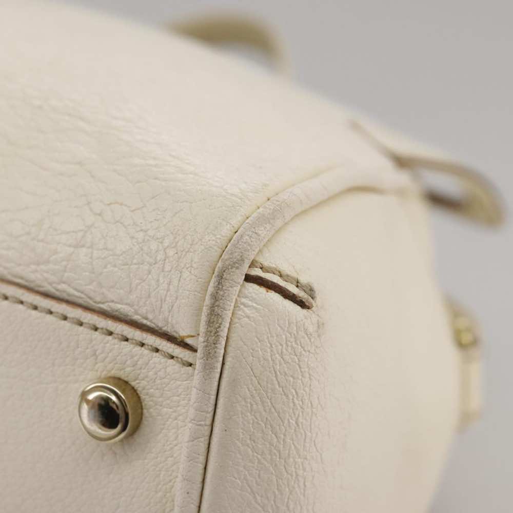 Cartier Marcello - Image 11