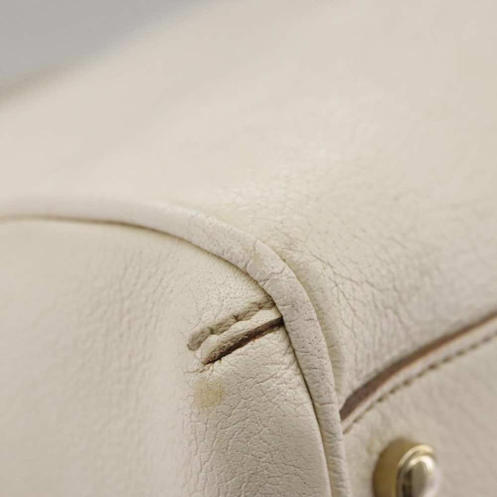 Cartier Marcello - Image 12