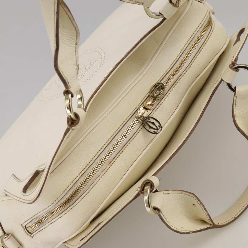 Cartier Marcello - Image 13