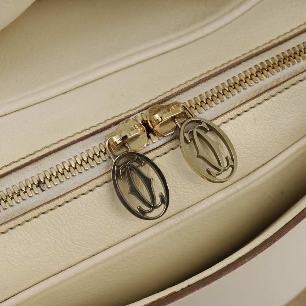 Cartier Marcello - Image 14