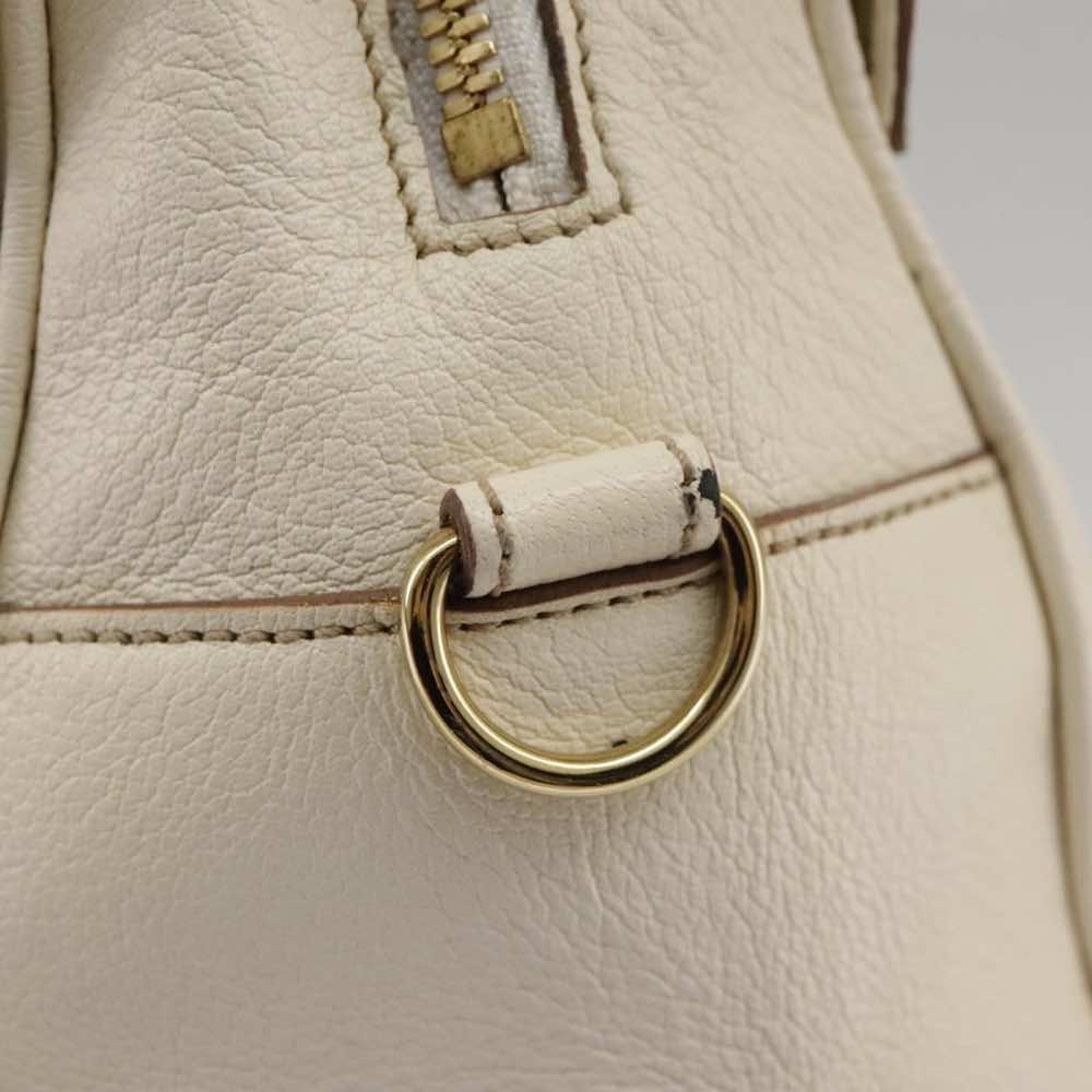 Cartier Marcello - Image 15