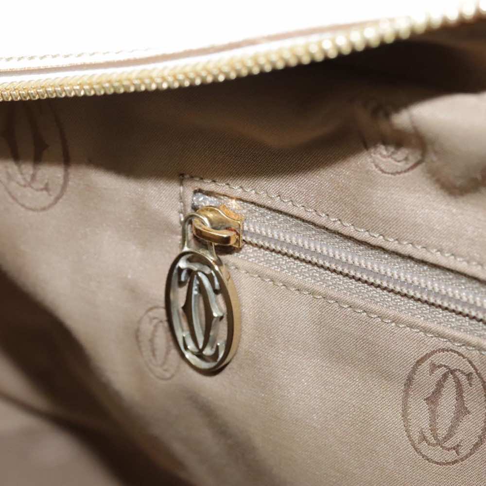 Cartier Marcello - Image 16