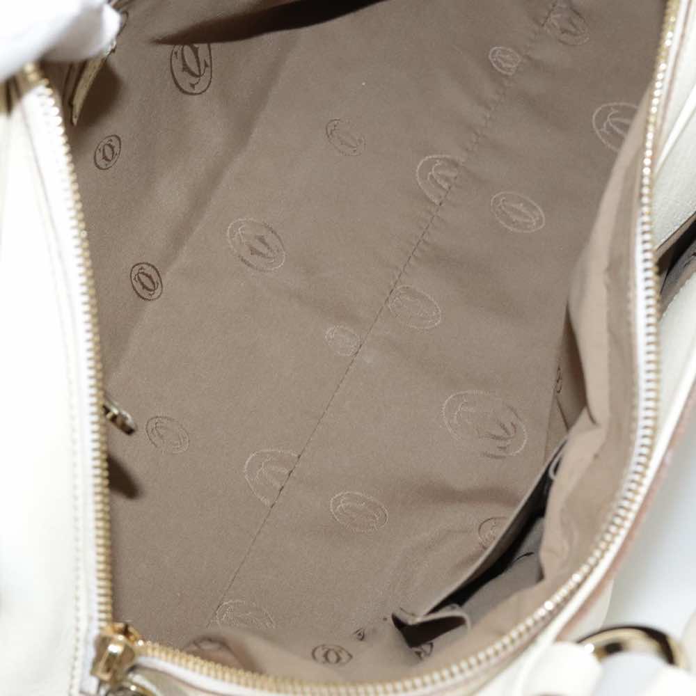 Cartier Marcello - Image 17