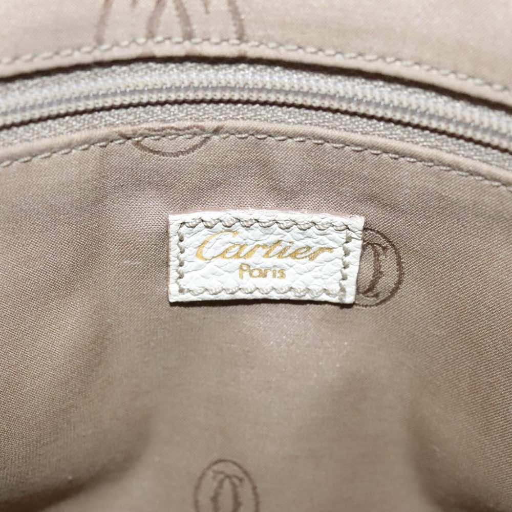 Cartier Marcello - Image 18