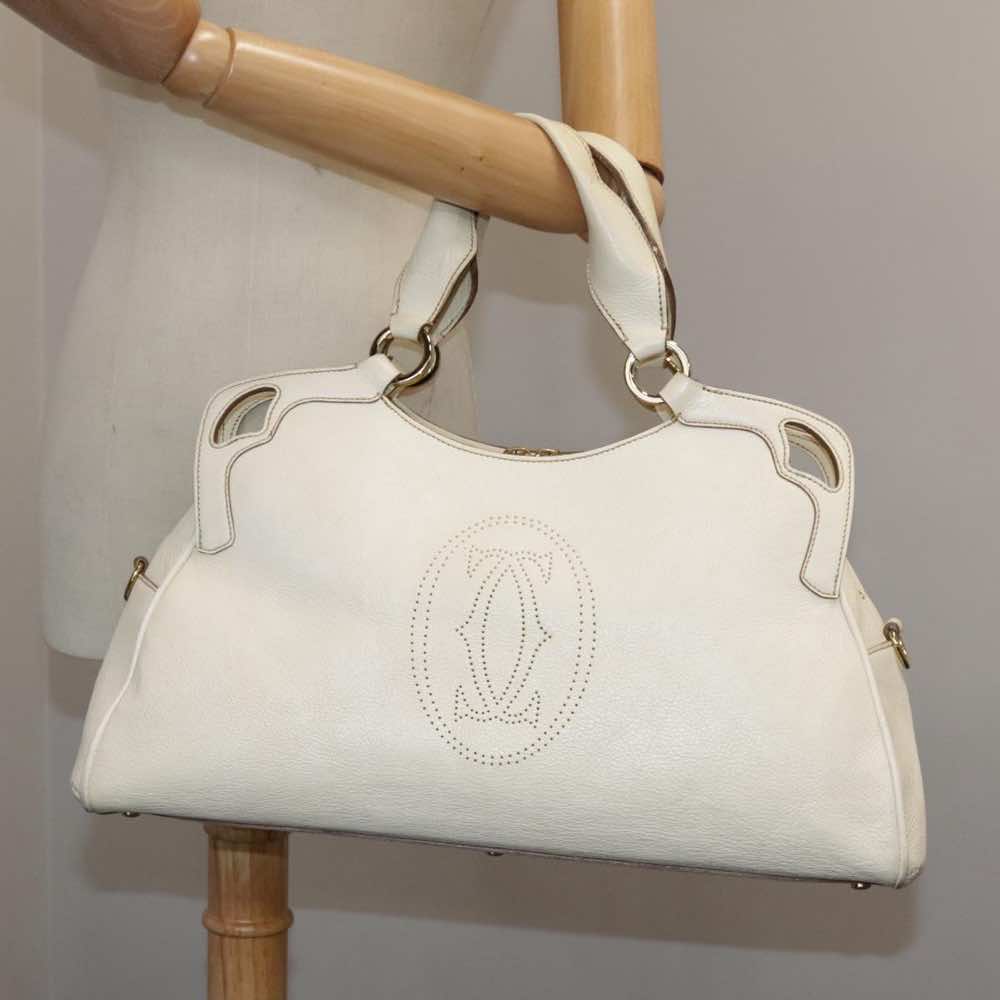 Cartier Marcello - Image 19