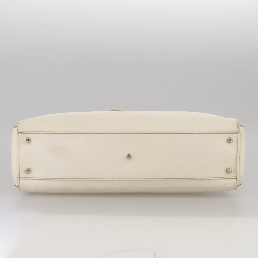 Cartier Marcello - Image 21