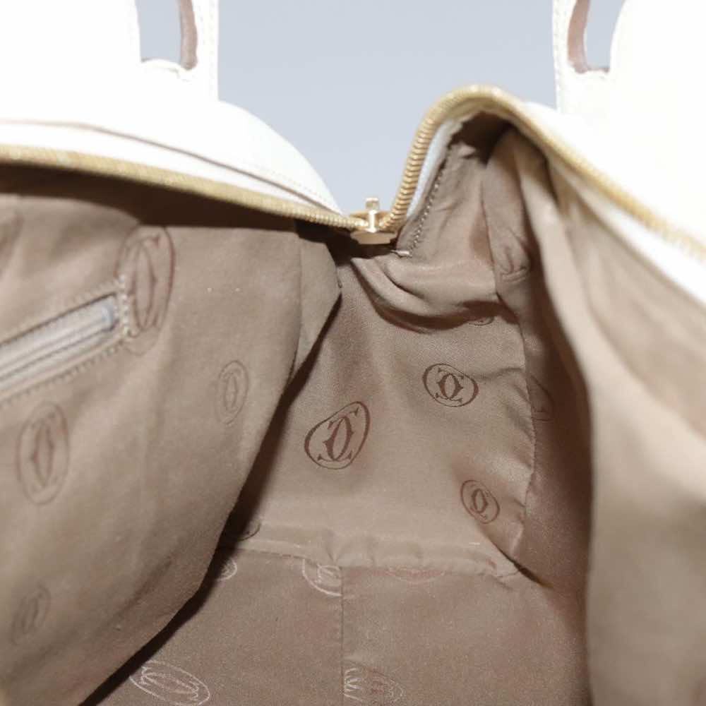 Cartier Marcello - Image 22