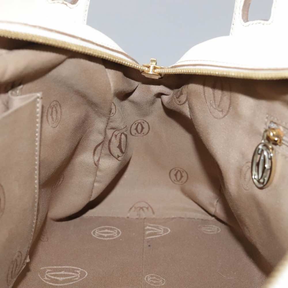 Cartier Marcello - Image 23