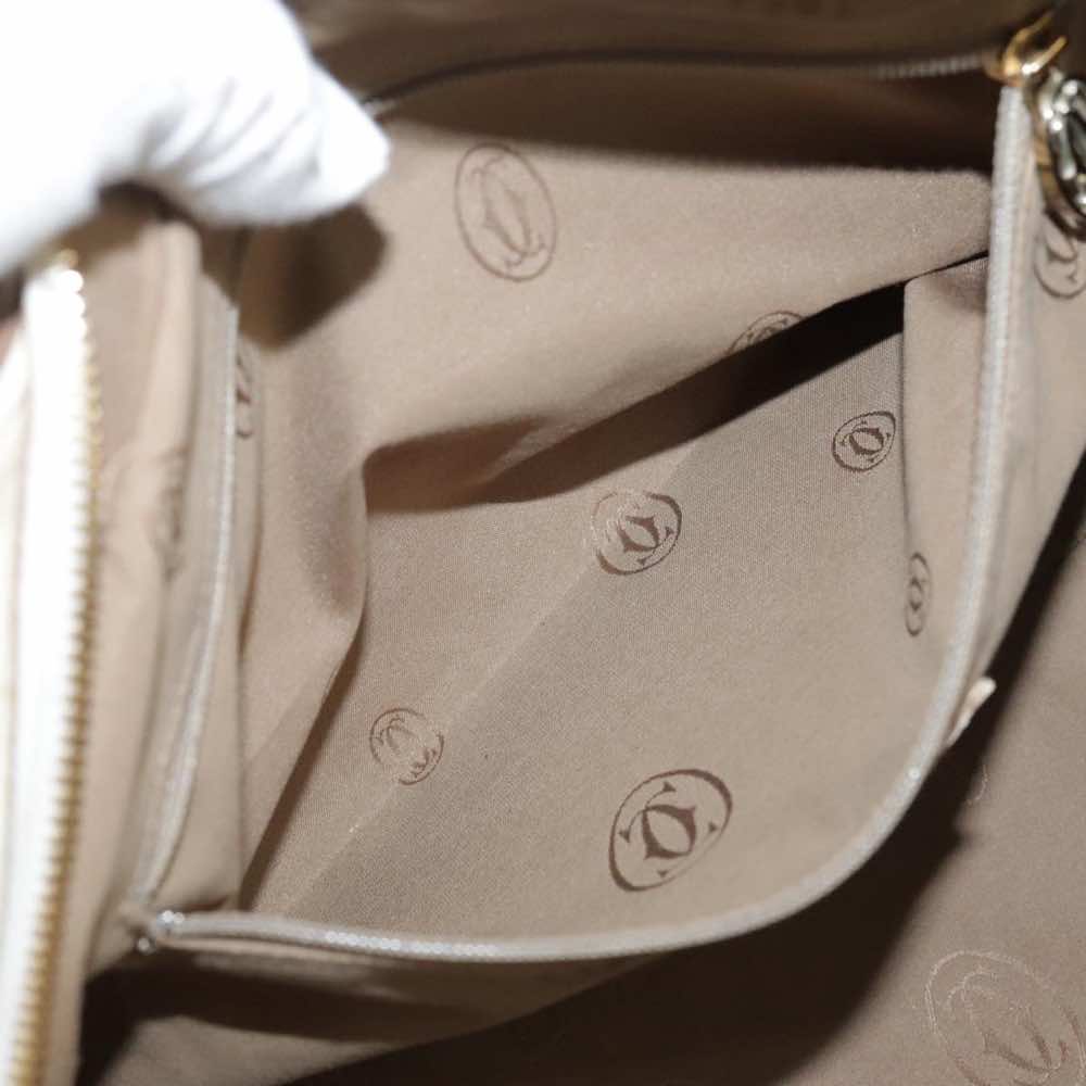 Cartier Marcello - Image 24