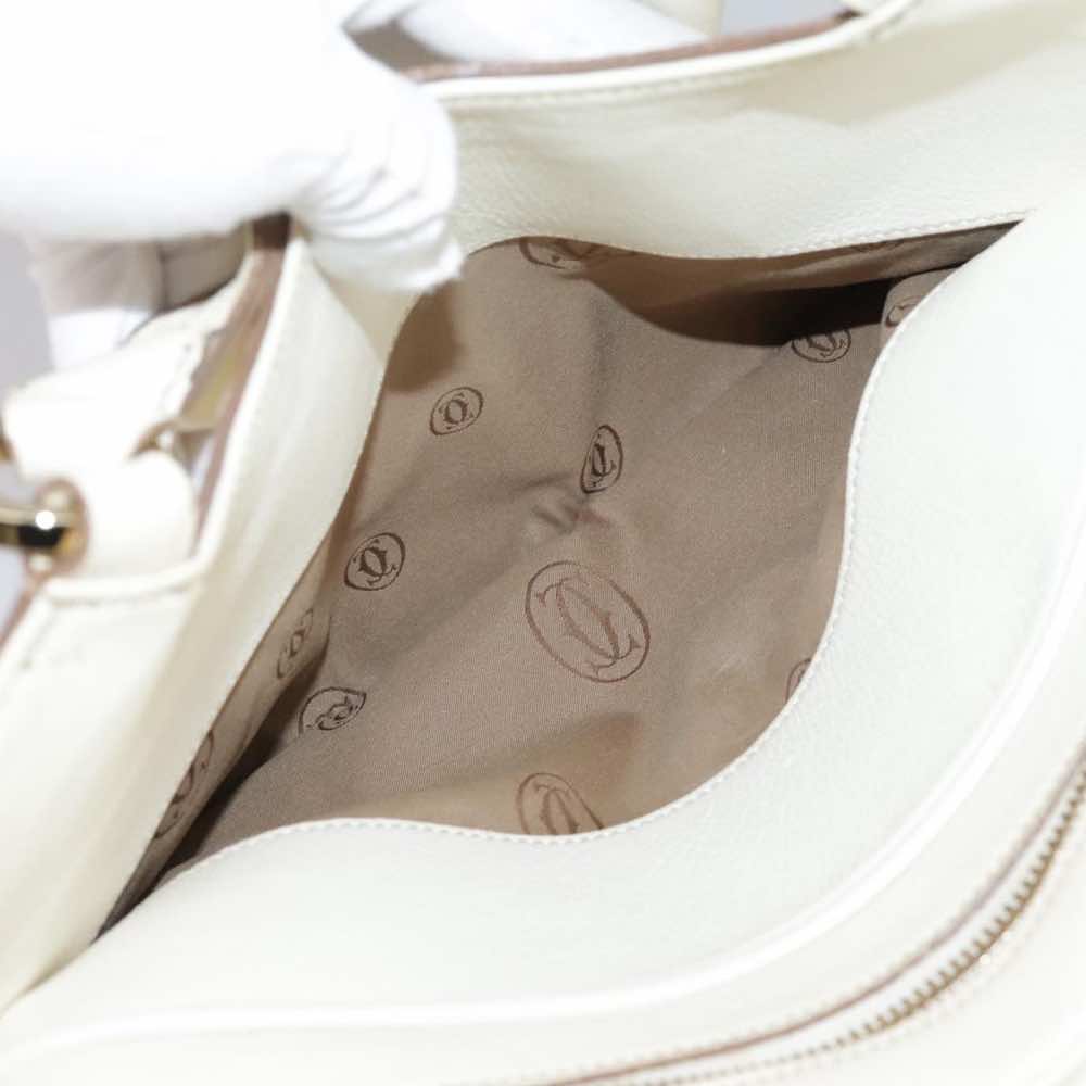 Cartier Marcello - Image 25