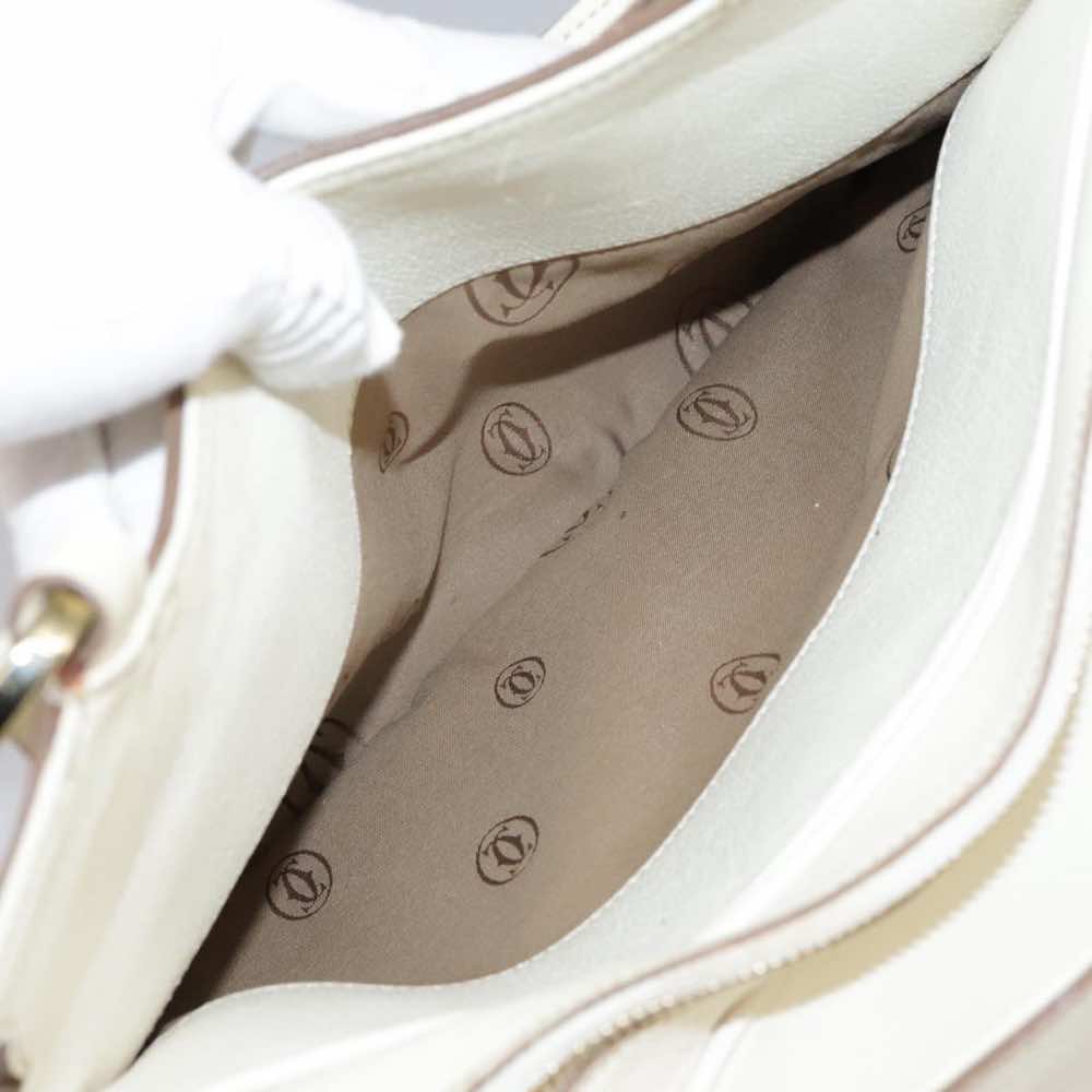 Cartier Marcello - Image 26