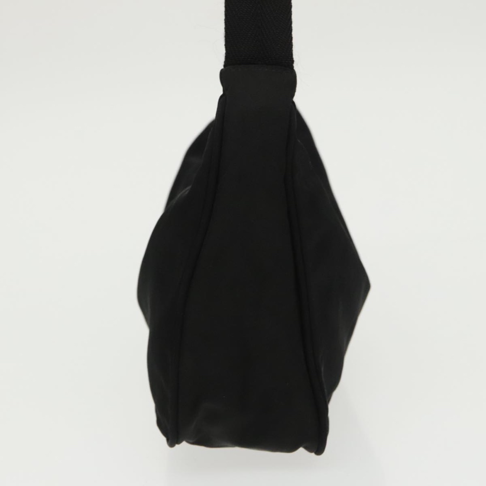 Prada Triangle Logo - 4