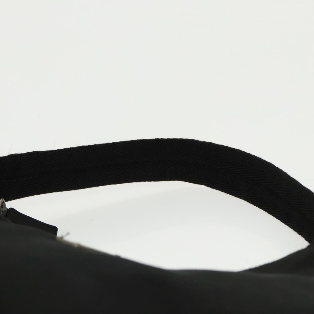 Prada Triangle Logo - Image 10