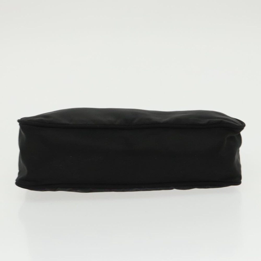 Prada Triangle Logo - Image 11