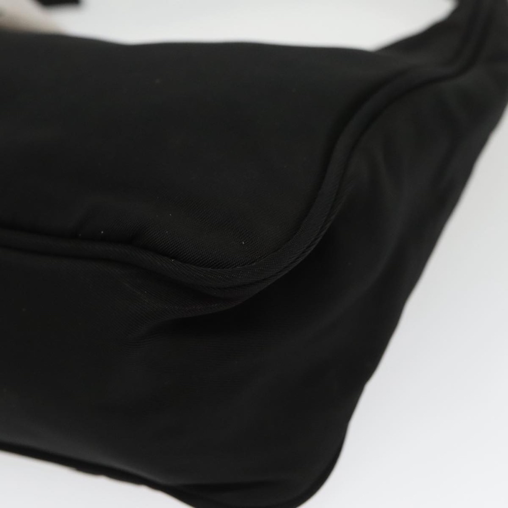 Prada Triangle Logo - Image 12