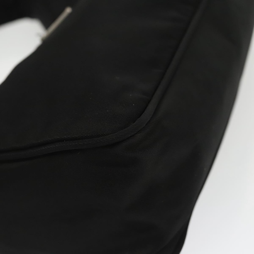 Prada Triangle Logo - Image 13