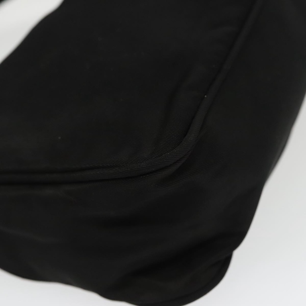 Prada Triangle Logo - Image 15