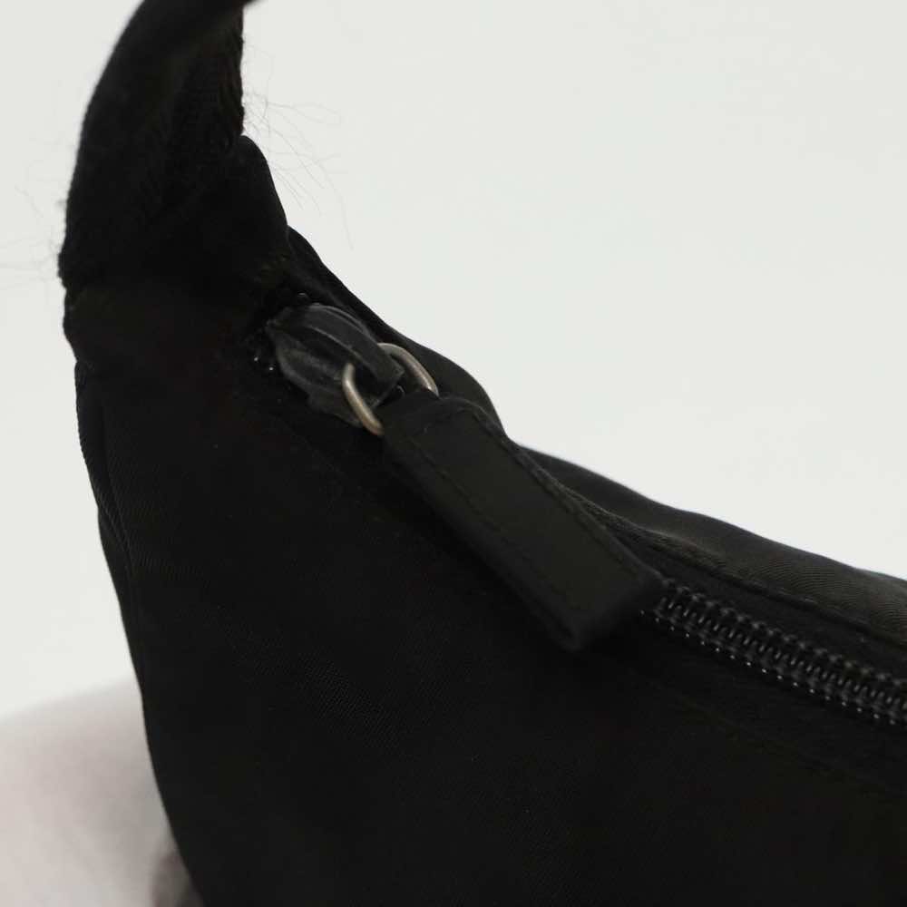 Prada Triangle Logo - Image 16