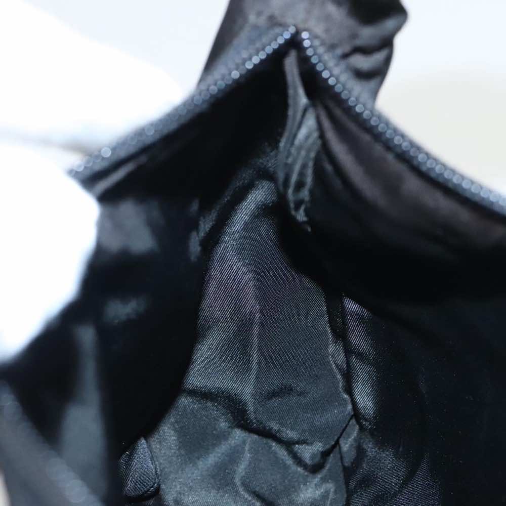 Prada Triangle Logo - Image 17