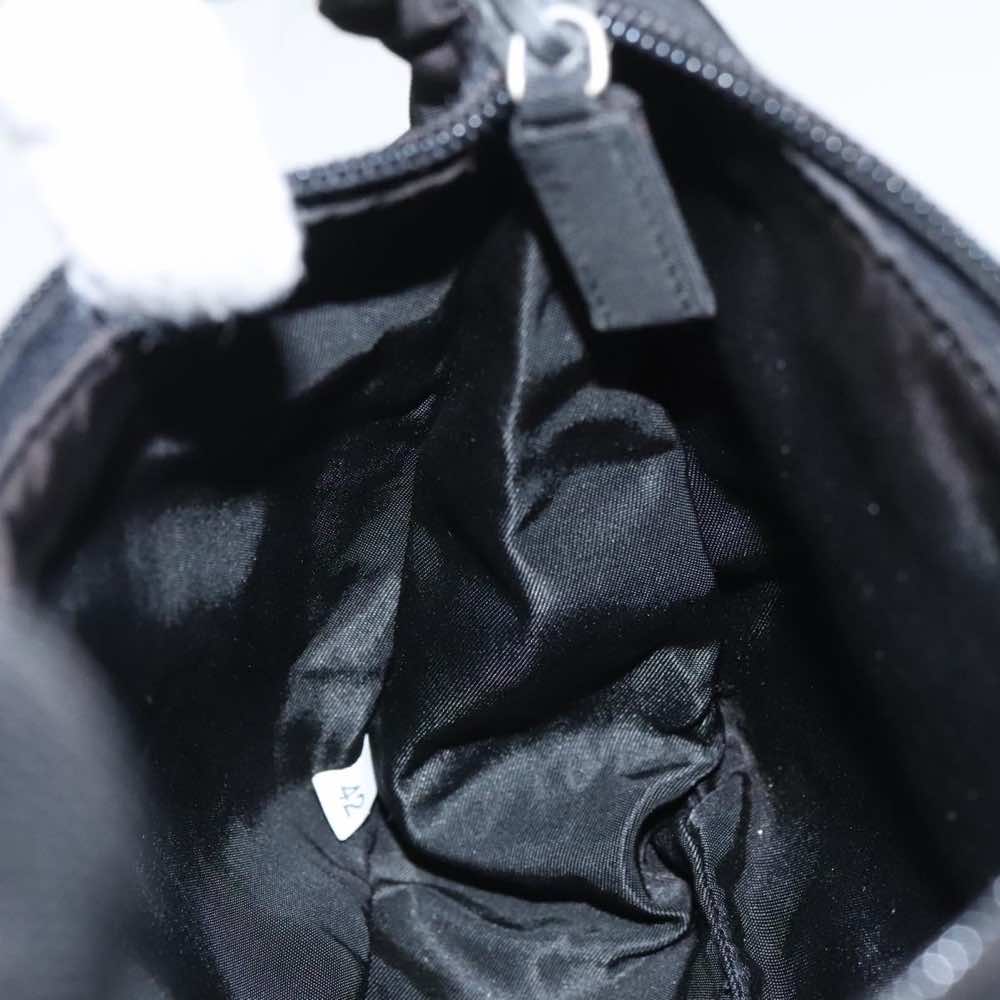 Prada Triangle Logo - Image 18