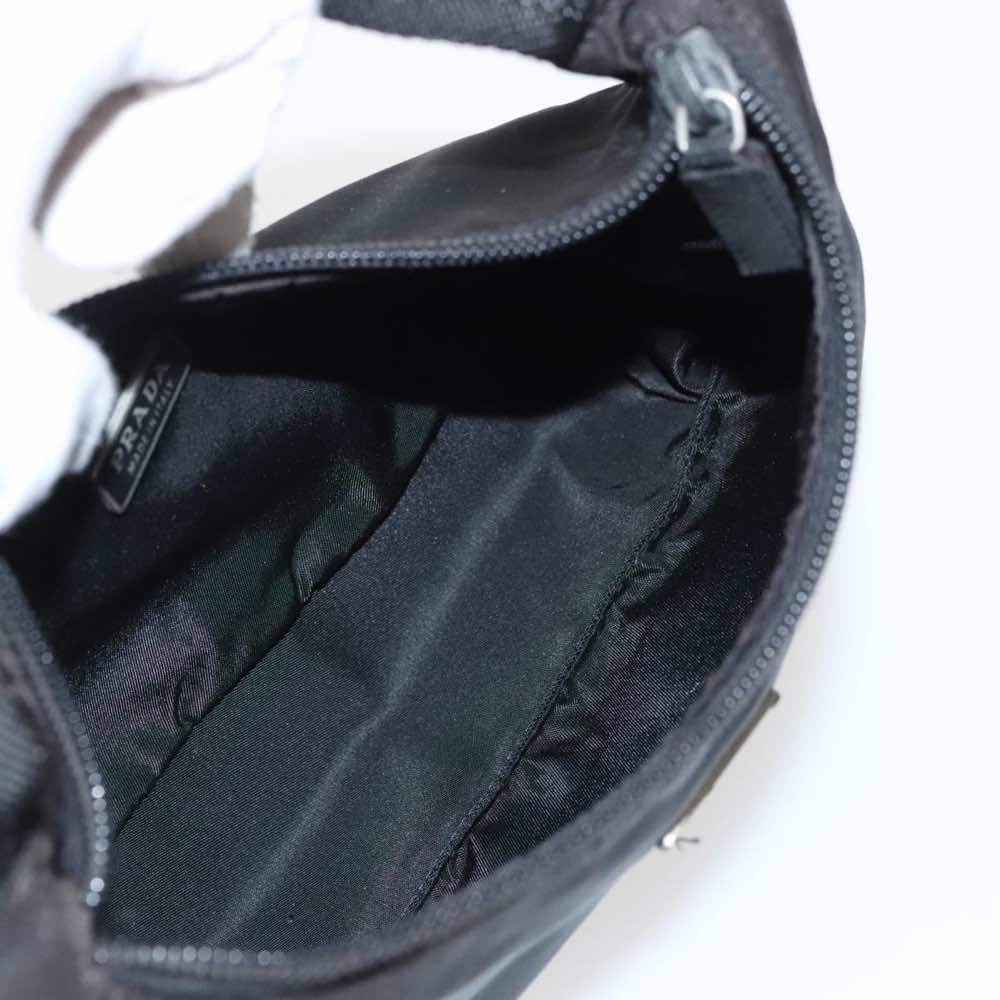 Prada Triangle Logo - Image 19