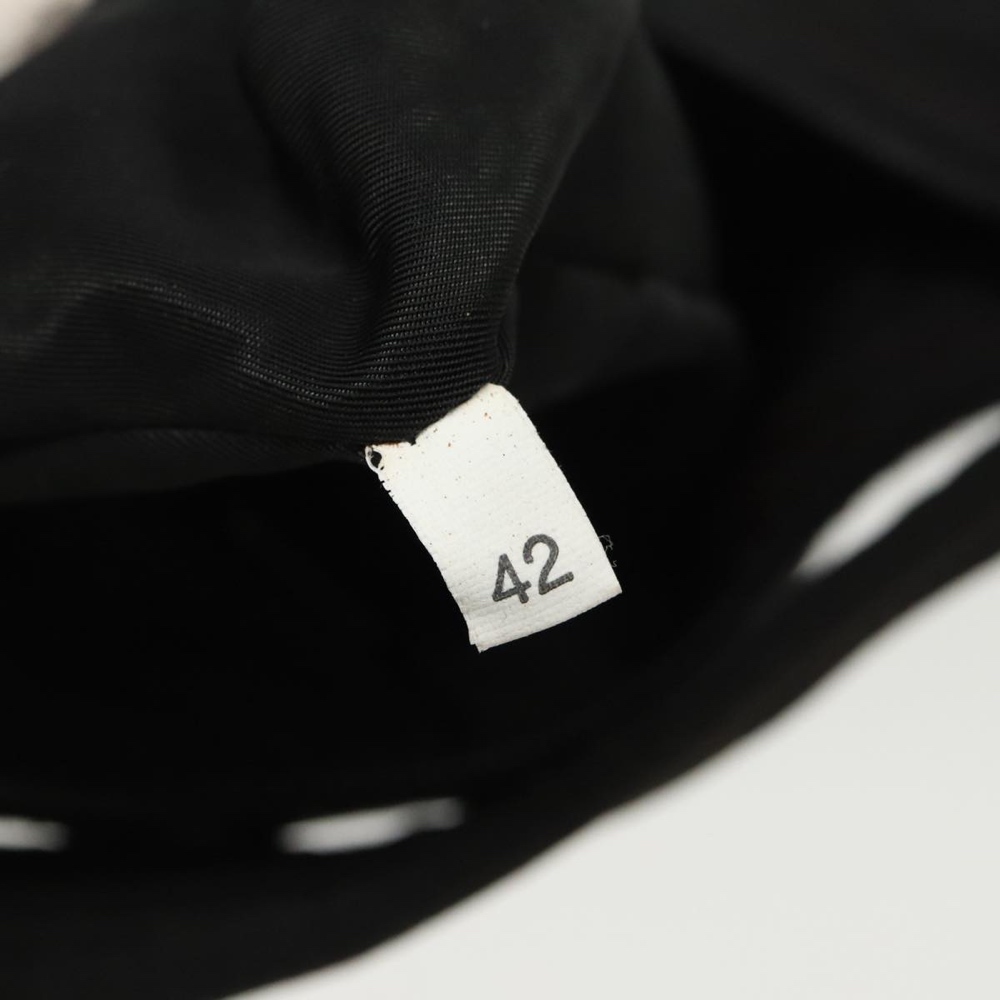 Prada Triangle Logo - Image 21