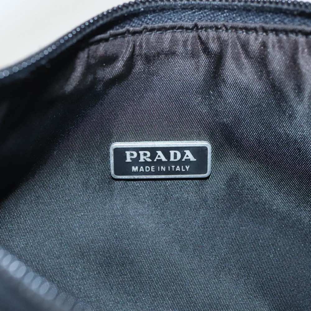 Prada Triangle Logo - Image 22
