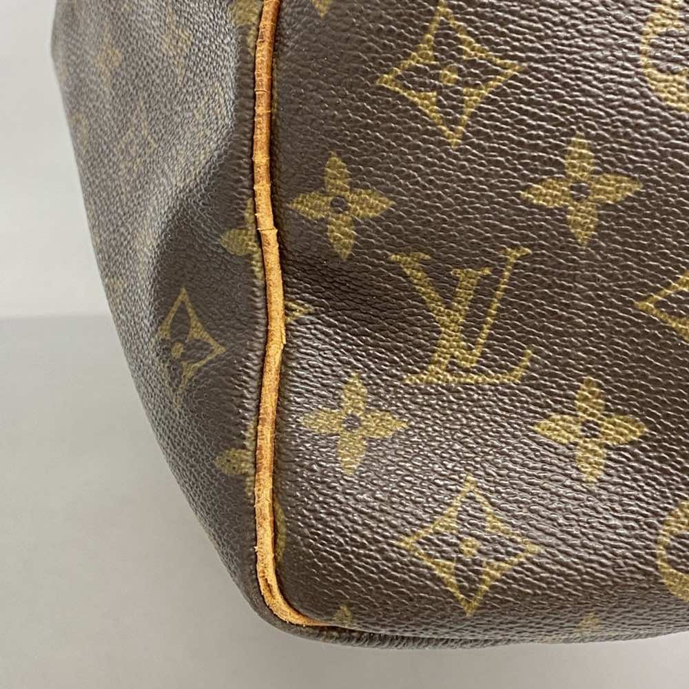 Louis Vuitton Keepall 50 - Image 10