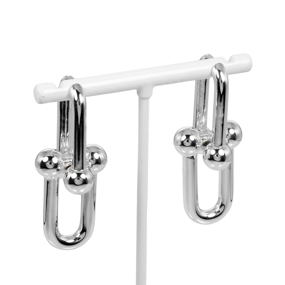 Tiffany & Co Hardwear