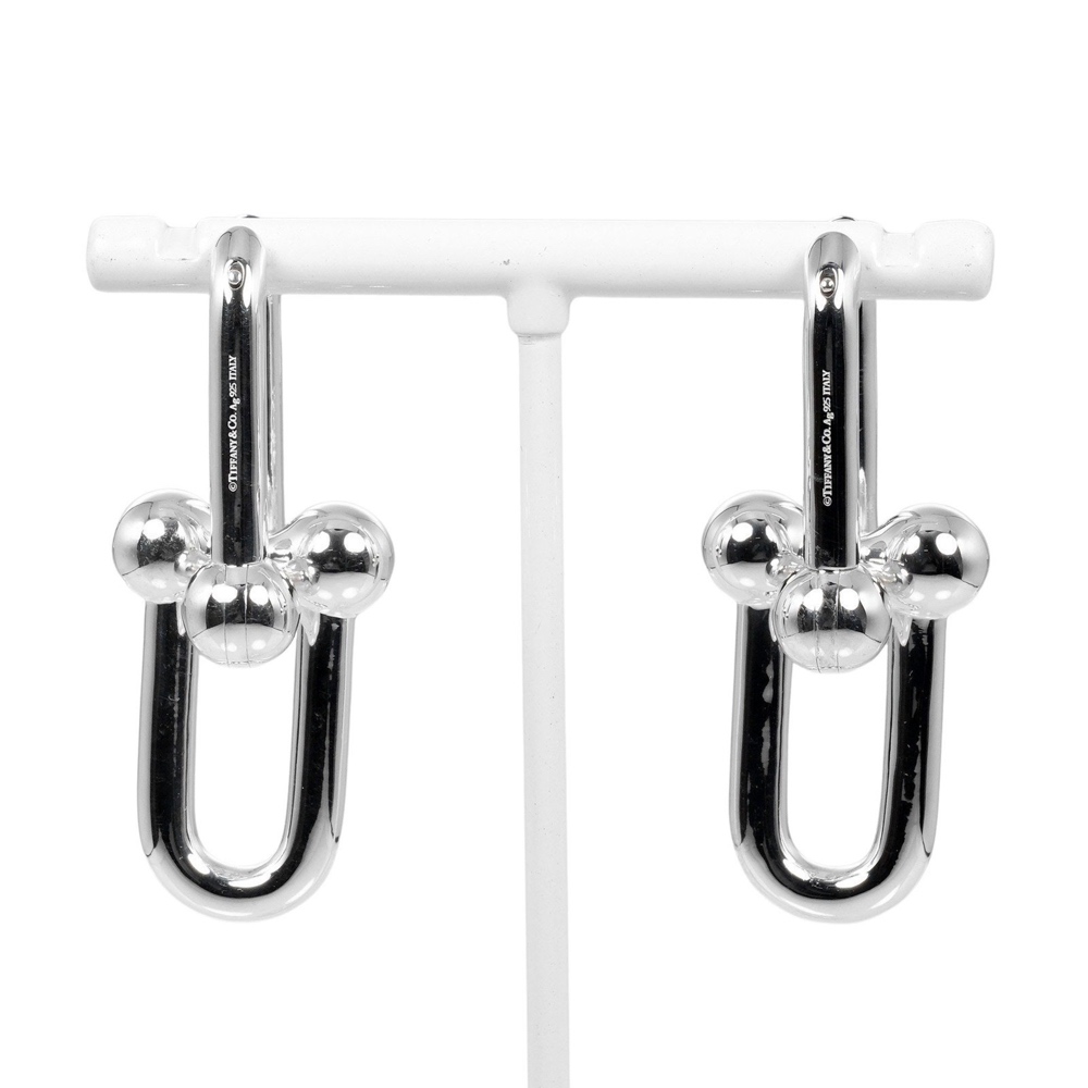 Tiffany & Co Hardwear - Back view