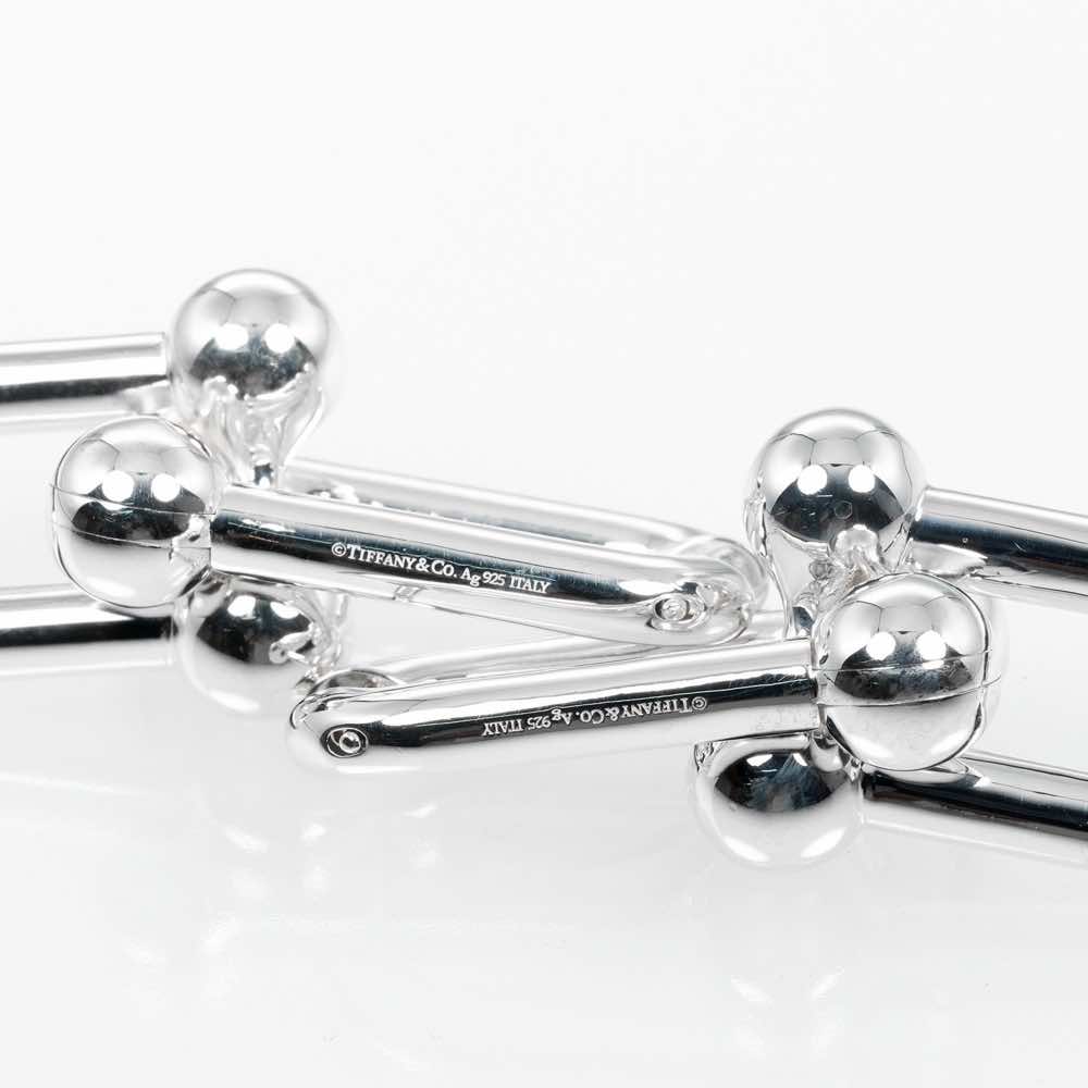 Tiffany & Co Hardwear - Image 6