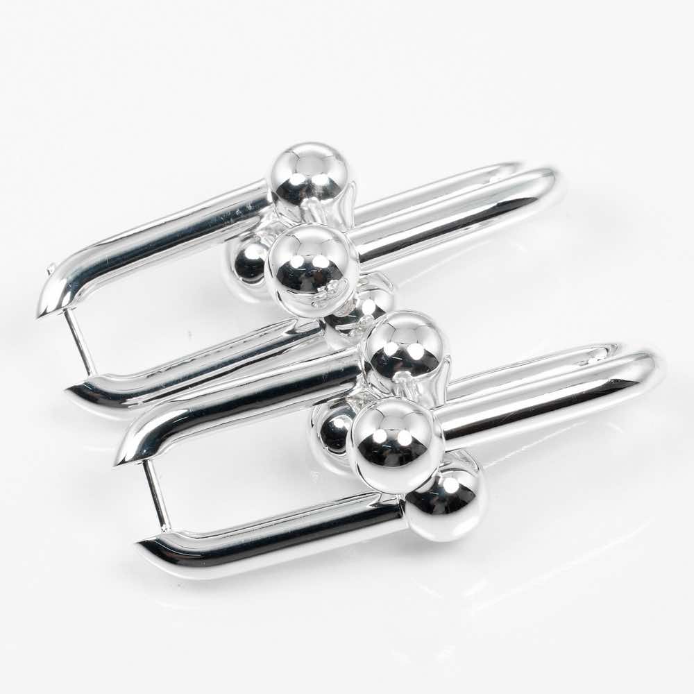 Tiffany & Co Hardwear - Detail 1