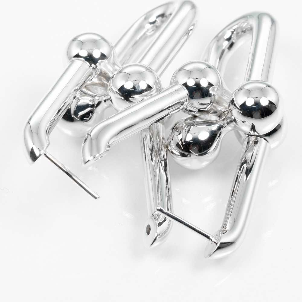 Tiffany & Co Hardwear - Detail 2