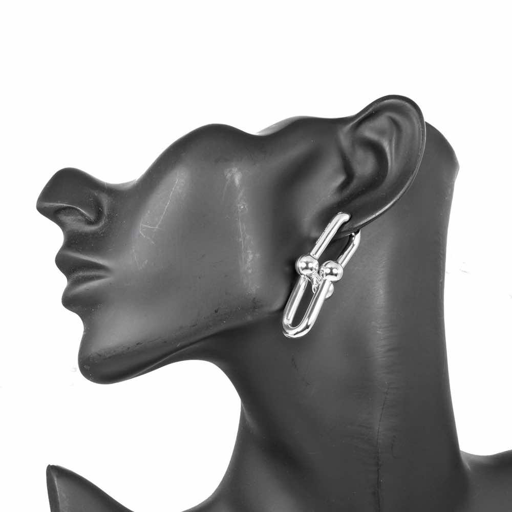 Tiffany & Co Hardwear - Image 10