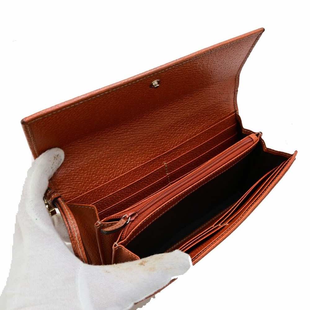 Gucci GG canvas - Image 12