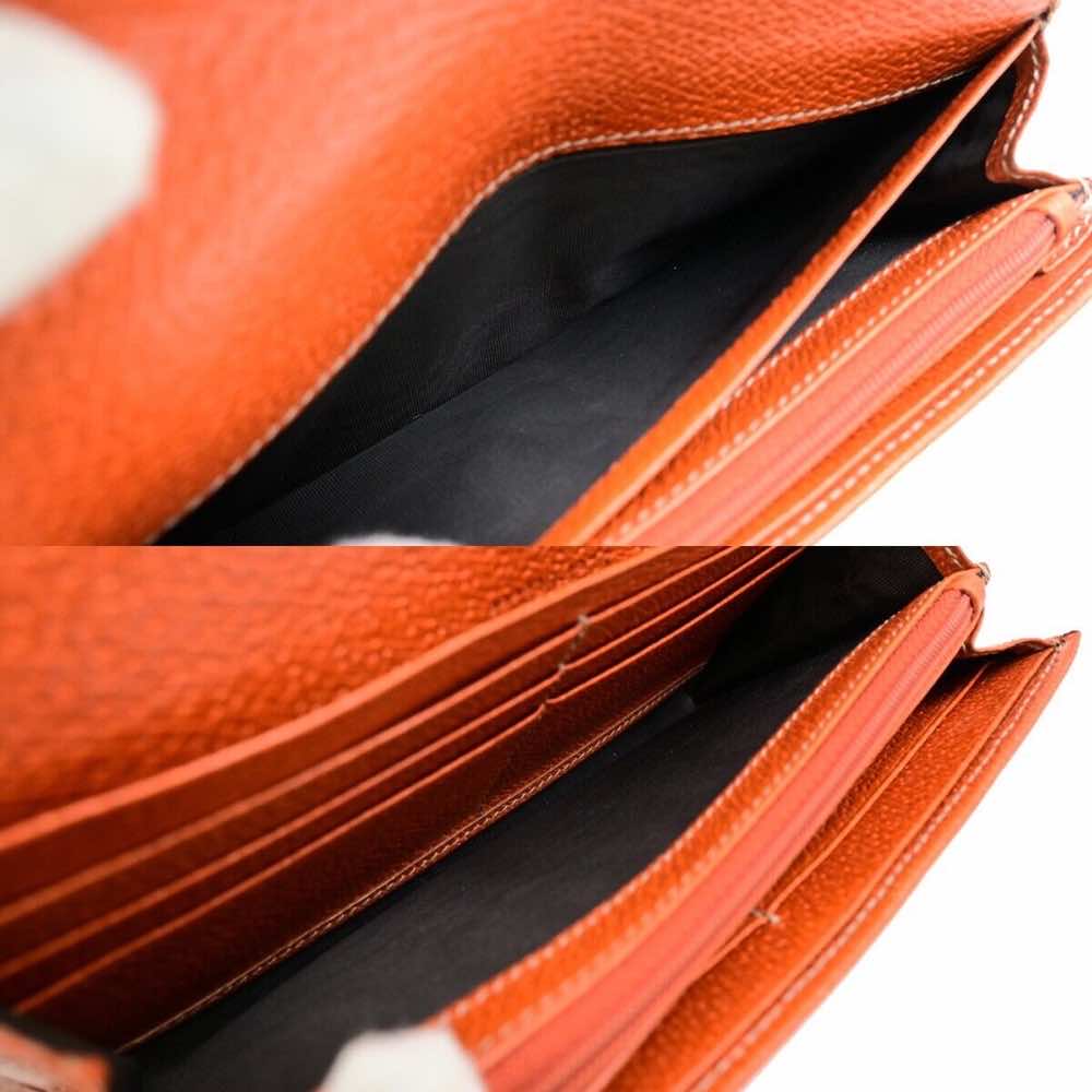 Gucci GG canvas - Image 13