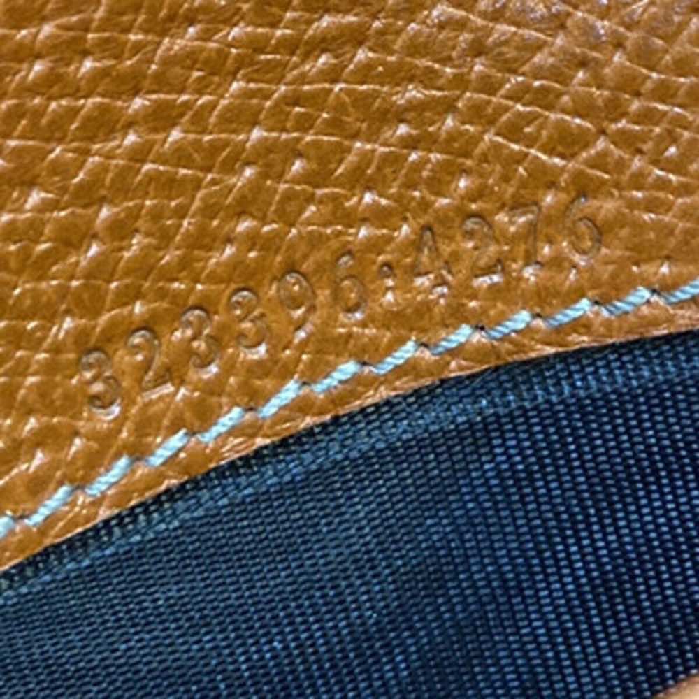 Gucci GG canvas - Image 14