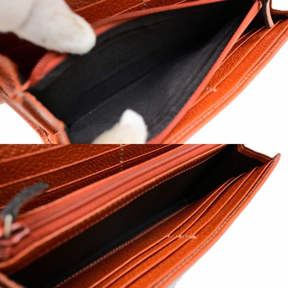 Gucci GG canvas - Image 17